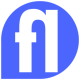 Fluency Digital Agency logo