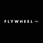 Flywheel Co. logo