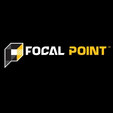 Focal Point Marketing logo