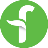 Foerstel Design logo