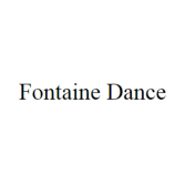 Fontaine Dance Logo