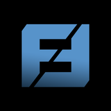 Forefront Interactive logo