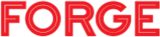 Forge Web Design logo