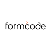 Formcode logo