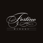 Fortino Winery Logo