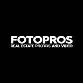 Fotopros Logo