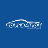 Foundation Transportation Logo