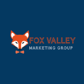 Fox Valley Marketing Group logo