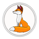 Fox Valley Web Design logo