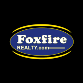 Foxfire Realty -  Ocala -Silver Springs Logo