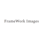 FrameWork Images Logo