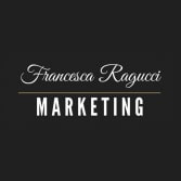 Francesca Ragucci Marketing Logo