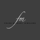 Frank Michael Jewelers Logo
