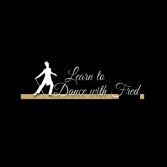 Fred Astaire Dance Studio Logo