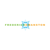 Frederick Swanston Logo
