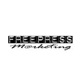 Free Press Marketing logo