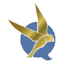 Freebird Communications logo
