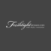 Freshtight Designs logo