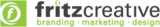 Fritz Creative logo