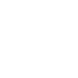 Frozen Pines Photography & Design logo