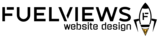 FuelViews logo