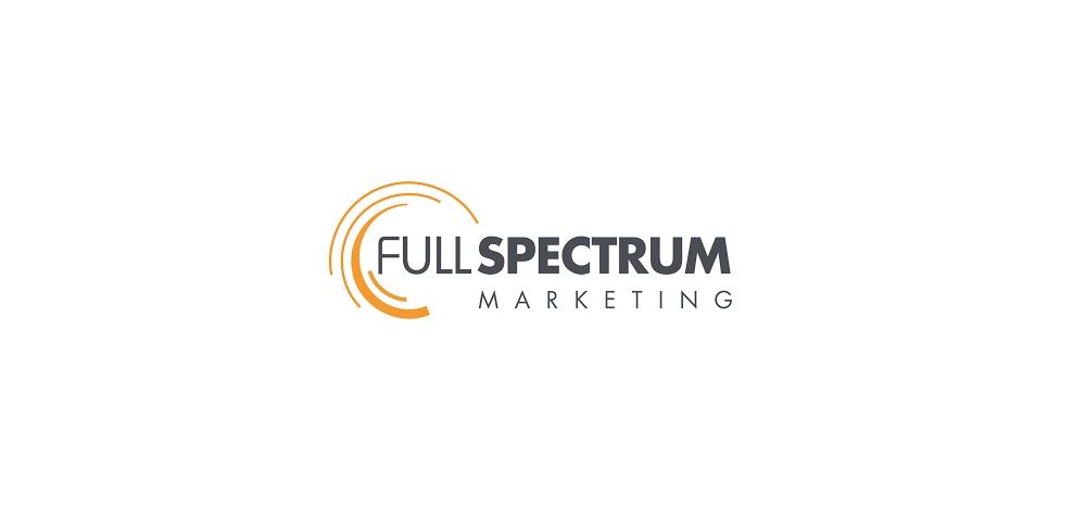 Full Spectrum Marketing