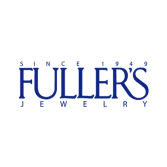 Fuller’s Jewelry Logo