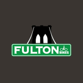 Fulton Bikes Logo