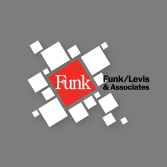 Funk/Levis & Associates Logo