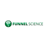 Funnel Science Logo