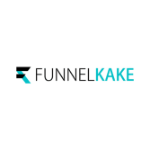 FunnelKake Logo
