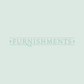 Furnishments Logo