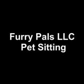 Furry Pals LLC Logo