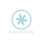 Fusion Creative Works logo