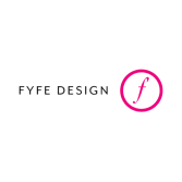 Fyfe Design, Inc logo