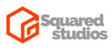 G Squared Studios logo