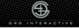 G4G Interactive, Inc. logo