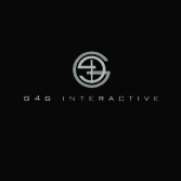 G4G Interactive logo