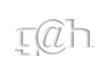 GAH, Inc. logo