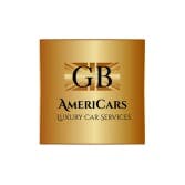 GB AmeriCars Logo