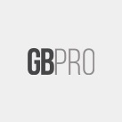 GB Pro logo