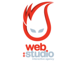 GC Web Studio logo