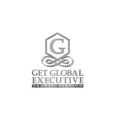 GET Global Executive Transportation Logo