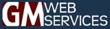 GM Web Services logo