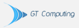 GT Computing logo