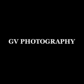 GV Photography Logo