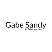 Gabe Sandy