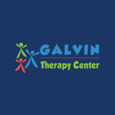 Galvin Therapy Center Logo