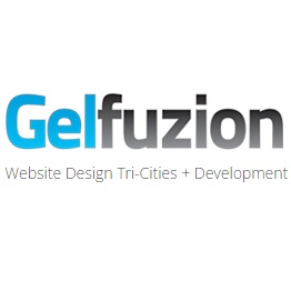 GelFuzion, Inc. logo