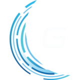 Genesis Web Studio, LLC logo